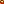 Destellos dst-10130046