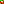 Destellos dst-10130047