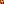 Destellos dst-10130048