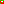 Destellos dst-10130049