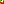 Destellos dst-10130052