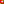 Destellos dst-10130053
