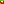 Destellos dst-10130054