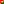 Destellos dst-10130056