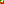 Destellos dst-10130057
