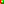 Destellos dst-10130059