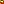 Destellos dst-10130060