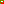 Destellos dst-10130061