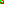 Destellos dst-10130062