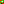 Destellos dst-10130064