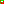 Destellos dst-10130067