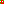 Destellos dst-10130070