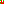 Destellos dst-10130071