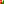Destellos dst-10130072