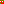 Destellos dst-10130074