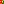 Destellos dst-10130077