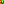 Destellos dst-10130079