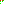 Destellos dst-1013008