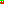 Destellos dst-10130080