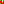 Destellos dst-10130082
