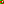 Destellos dst-10130085
