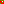 Destellos dst-10130086