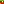 Destellos dst-10130097