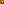 Destellos dst-10130102