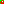 Destellos dst-10130103