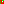 Destellos dst-10130104