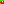 Destellos dst-10130105