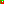 Destellos dst-10130108