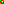 Destellos dst-10130126