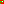 Destellos dst-10130139