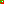 Destellos dst-10130140