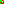 Destellos dst-10130141