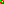 Destellos dst-10130142