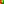 Destellos dst-10130146