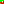 Destellos dst-10130147