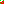 Destellos dst-10130148