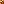 Destellos dst-10130149