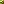 Destellos dst-10130150