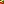 Destellos dst-10130151