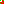 Destellos dst-10130152