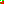 Destellos dst-10130156