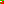 Destellos dst-10130157