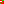 Destellos dst-10130158