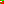 Destellos dst-10130159
