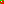 Destellos dst-10130167