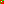 Destellos dst-10130185